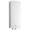 Электрический накопительный водонагреватель Gorenje OTG80SLSIMB6