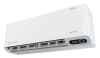 Инверторная сплит-система бризер серии ROYAL FRESH STANDARD Full DC EU Inverter RCI-RFS28HN, комплект (ROYAL CLIMA)