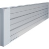 Инфракрасный обогреватель Hintek IC - 30 380 В
