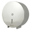 Диспенсер для туалетной бумаги Ksitex TН - 5824 SWN