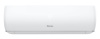 Инверторная cплит-система серии EXPERT PRO DC Inverter R32 AS-13UW4RYDTV03 (комплект)