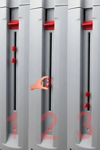 Сплит-системы Electrolux