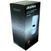 Дозатор жидкого мыла Ksitex SD-1369А