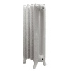 Чугунный радиатор RETROstyle Viadrus Windsor 500 1 секция