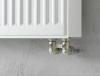 Стальной панельный радиатор Тип 10 Kermi FTV(FKV) 10 400x1400