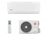 Kentatsu KSGYK70HZRN1/KSRYK70HZRN1