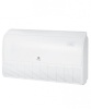 Напольно-потолочный кондиционер Electrolux EACU-60H/UP2/N3/EACO-60H/UP2/N3