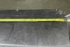 ШКАФ ЖАРОЧНЫЙ ITERMA ПДЭ-800/700М ДЕМО F7421