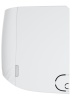 Инверторная сплит-система серии CITY DC Inverter (комплект) AS-24UW4RBTCM00