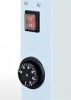 Конвектор электрический ЭКСП 2 3.0-3/380 (IP56)
