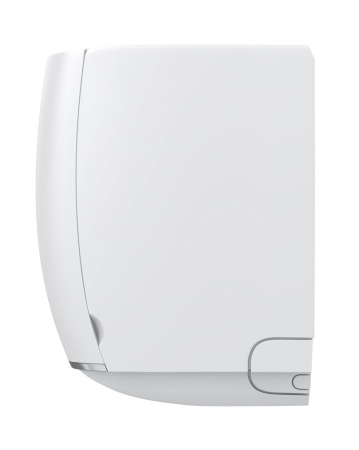 Инверторная cплит-система серии EXPERT PRO DC Inverter R32 AS-13UW4RYDTV03 (комплект)