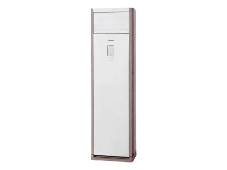 Kentatsu KSFV70XFAN1/KSRT70HFAN1L