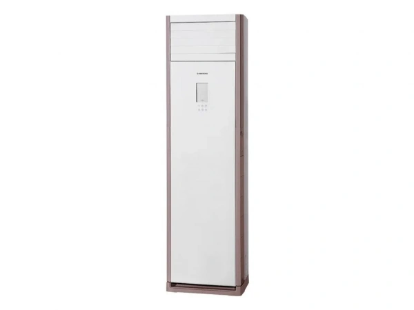 Kentatsu KSFV70XFAN1/KSRT70HFAN1L