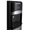Пурифайер для воды Ecotronic M11-U4LE black