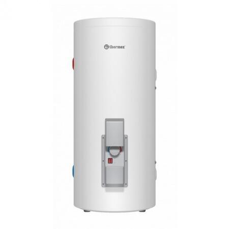 Электрический накопительный водонагреватель Thermex ER 100 F