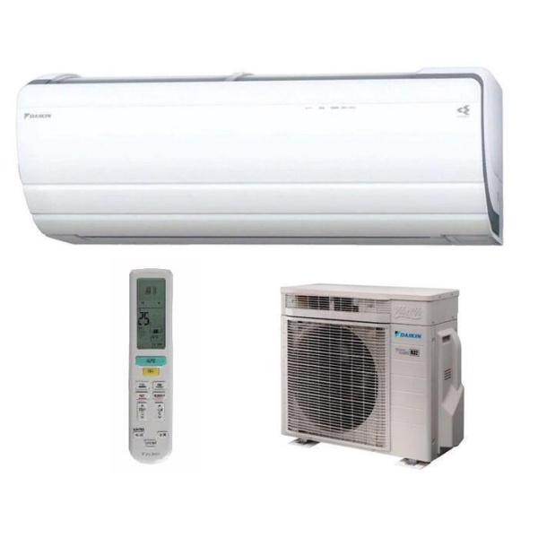 https://mircli.ru/themes/mircli/images/Daikin_FTXZ35NRXZ35N_Nord_30(2).jpg