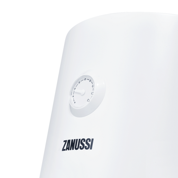 Электрический накопительный водонагреватель Zanussi ZWH/S 50 SYMPHONY  2.0