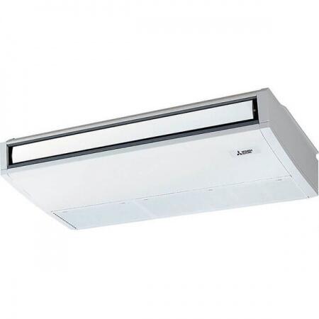 Напольно-потолочный кондиционер Mitsubishi Electric PCA-M125KA/PU-P125 YHA