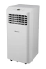 Мобильный кондиционер cерии V AP-09CR4GKVS00 (Hisense)