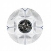 БЛЕНДЕР JAU BL-1500 BLACK