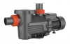 Насос для бассейна LEO XKP 606T