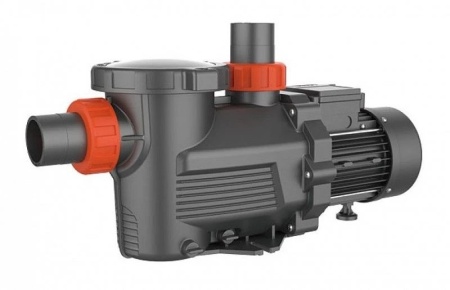 Насос для бассейна LEO XKP 606T