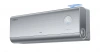 Настенная сплит-система TCL TAC-FR12INV/R3 (IDU) / TAC-FR12INV/R3 (ODU)