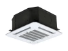 Midea MCA3-12HRN1-Q