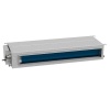 Канальный кондиционер Gree U-Match Inverter GUD71PS/A-S/GUD71W/A-S