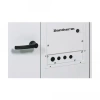 Промышленный осушитель воздуха Dantherm CDP 125 (380B)
