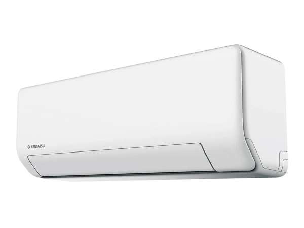 Kentatsu KSGPA70HZRN1
