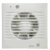 Вытяжка для ванной диаметр 100 мм Soler & Palau Decor 100CD "Z"