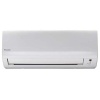 Настенный внутренний блок мульти-сплит системы Daikin FTXB35B1V1