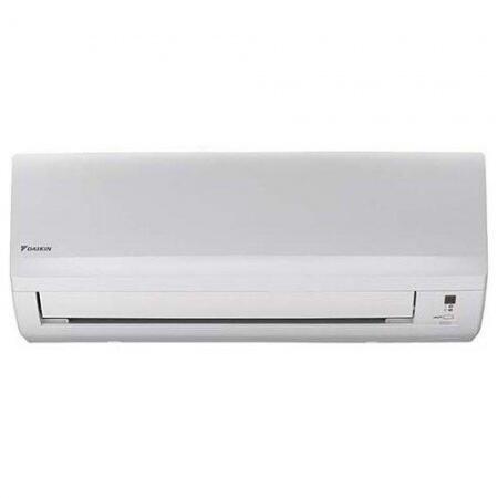 Настенный внутренний блок мульти-сплит системы Daikin FTXB35B1V1