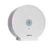 Диспенсер для туалетной бумаги Ksitex TH-507W