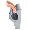 Пластиковая сушилка для рук Dyson Airblade dB AB 14(Серый)