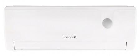 Кондиционер Energolux SAS09B2-A/SAU09B2-A-WS