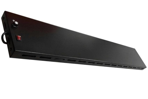 Конвектор электрический СТН P-1 (IP67 Ч)