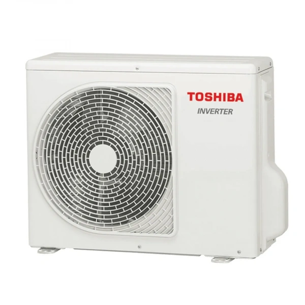 Сплит-система инверторного типа TOSHIBA Seiya RAS-16CVG-EE комплект