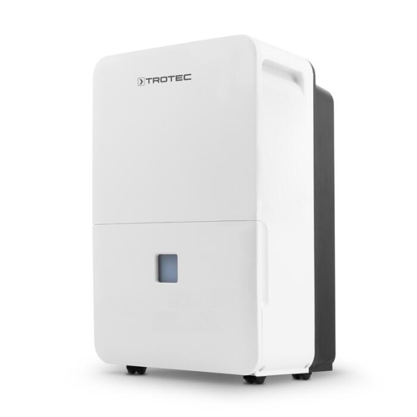 Бытовой осушитель воздуха TROTEC TTK 127 E