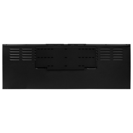 Очаг электрический Royal Thermo Allira RTFP/W-AL50LS