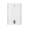 Электрический накопительный водонагреватель Zanussi ZWH 30 Splendore DRY