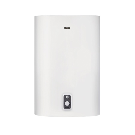 Электрический накопительный водонагреватель Zanussi ZWH 30 Splendore DRY