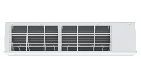 Классическая сплит-система серии ECLIPSE 2024 ECS-09PN (комплект)