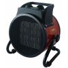 Тепловая пушка Hintek XR-03220