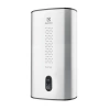 Электрический накопительный водонагреватель Electrolux EWH-30 Royal Flash Silver