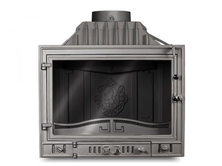 KAWMET W4 14,5 кВт