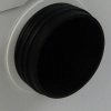 Канализационная установка WATERSTRY ASF C2