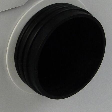 Канализационная установка WATERSTRY ASF C2