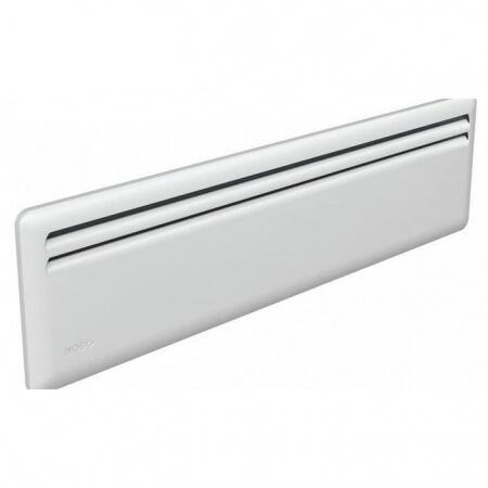 Конвектор электрический Nobo NFK2S 07